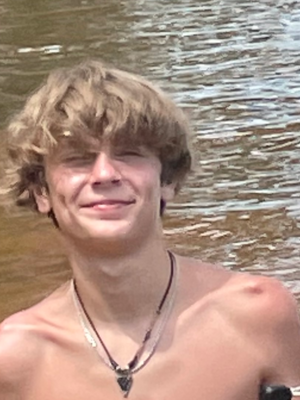 Nic’s Landscaping  headshot