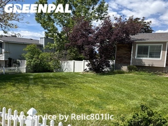 Lawn Mowing nearby Sandy, UT, 