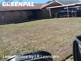 Lawn Mowing Service nearby Moore, OK, 