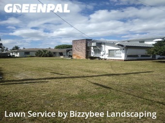 Lawn Service nearby Boynton Beach, FL, 