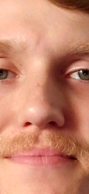 Company headshot