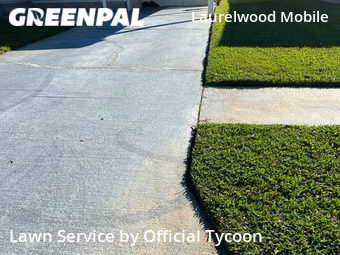 Lawn Maintenance nearby Port Orange, FL, 