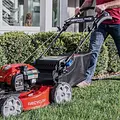 Dickens Turf & Landscape Supply 3