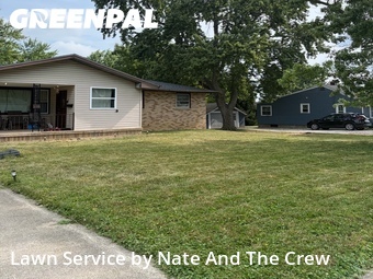 Lawn Maintenance nearby Medina, OH, 