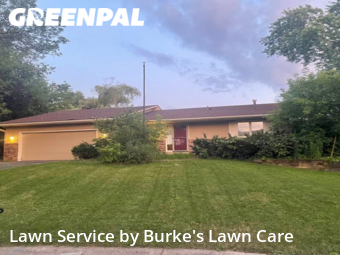 Yard Mowing nearby Eden Prairie, MN, 