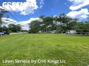 Yard Cutting nearby Jacksonville, FL, 