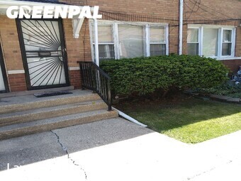 Lawn Mowing Service nearby Bellwood, IL, 