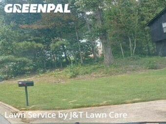 Lawn Care nearby Douglasville, GA, 