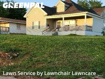 Yard Cutting nearby Springfield, MO, 