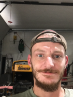 local-lawn-care-services-in-Boardman-OH