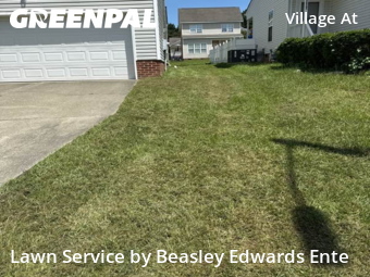 Grass Cutting nearby Raleigh, NC, 