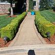 local-lawn-care-services-in-Hillsboro-OR