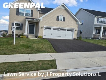 Lawn Cut nearby Frederick, MD, 