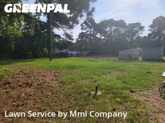 Lawn Mowing nearby Fayetteville, NC, 