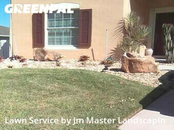Lawn Care nearby Clermont, FL, 