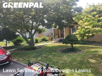 Grass Cutting nearby Glen Burnie, MD, 