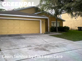 Lawn Maintenance nearby Kissimmee, FL, 