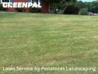 Lawn Care Service nearby Lawrenceville, GA, 