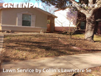 Lawn Mowing Service nearby Austin, TX, 