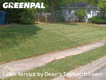 Lawn Maintenance nearby Edwardsville, IL, 
