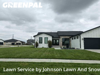 Work completed by lawn-care-experts-near-me-in-Lincoln-CA