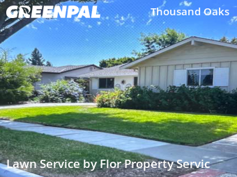 yard-maintenance-professionals-in-Santa Clara-CA