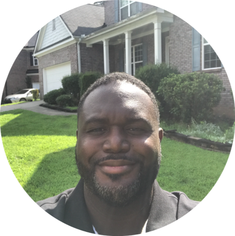 local-lawn-and-landscape-maintenance-services-near-me-in-Braselton-GA