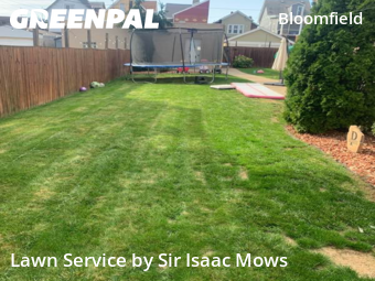 Lawn Service nearby Pittsburgh, PA, 