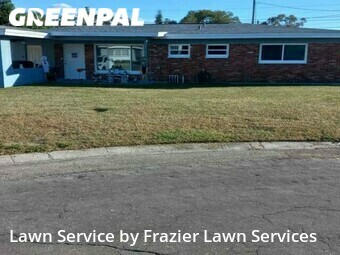 Lawn Care nearby Largo, FL, 