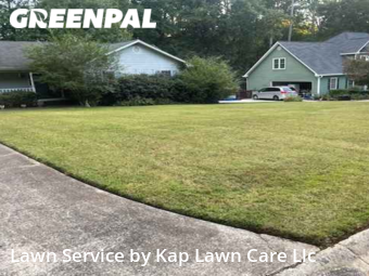 Lawn Mow nearby Dacula, GA, 