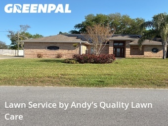 Lawn Mow nearby Largo, FL, 