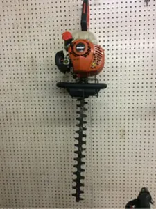 JR REPAIR SHOP LLC