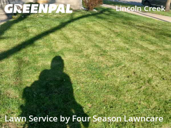 Lawn Care nearby Milwaukee, WI, 