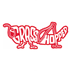 Grass Hopper