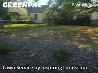 Lawn Care nearby Denver, CO, 