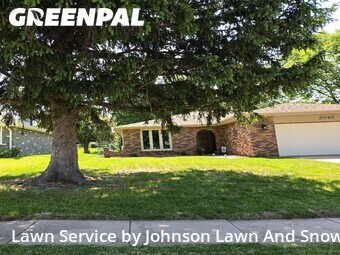 Lawn Service nearby Lincoln, NE, 