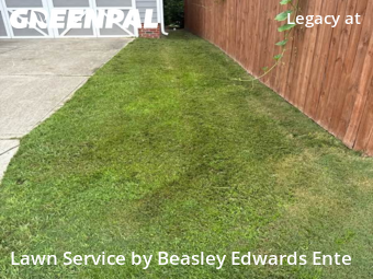 Yard Mowing nearby Cary, NC, 