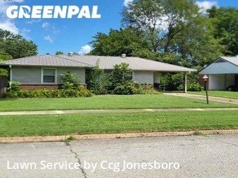 Lawn Maintenance nearby Jonesboro, AR, 