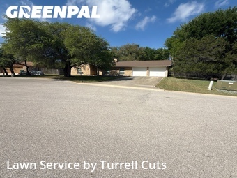 Grass Cutting nearby Harker Heights, TX, 