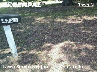 Lawn Maintenance nearby Tampa, FL, 