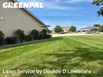 Work completed by local-lawn-cutting-services-in-Norwalk-CA