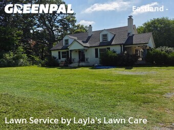 Grass Cutting nearby Charlotte, NC, 