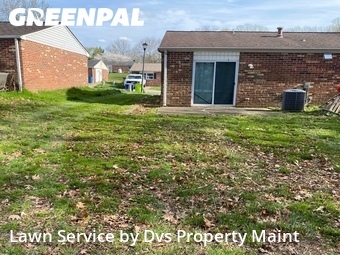 Grass Cutting nearby Newark, DE, 