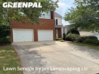 Lawn Mow nearby Alpharetta, GA, 