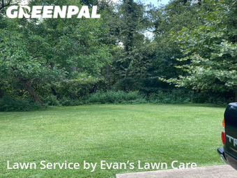 Yard Mowing nearby Pittsburgh, PA, 