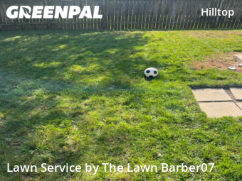 Lawn Care nearby Grove City, OH, 