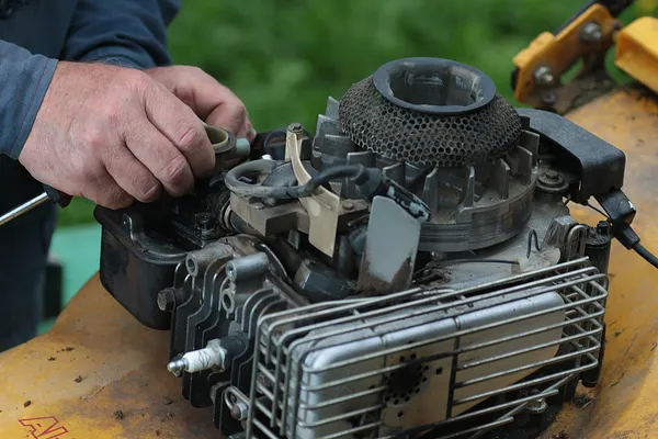 Gem State Small Engine Repair Photo 4