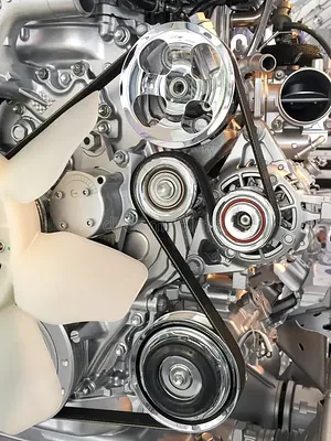 First Small Engine Services Photo 11