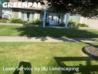 Yard Cutting nearby Dearborn Heights, MI, 