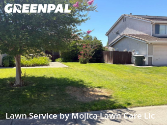 Work completed by residential-lawn-cutting-businesses-in-Rocklin-CA